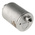 Valsteam ADCA Stainless Steel Air Vent 1/2 in