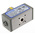 RS PRO Pneumatic 5 port Valve Actuator - Double Acting, 3 → 8bar Operating Pressure