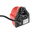 RS PRO Single port Valve Actuator -, 230 V Supply Voltage