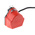 RS PRO Single port Valve Actuator -, 230 V Supply Voltage