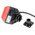 RS PRO Single port Valve Actuator -, 230 V Supply Voltage