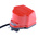 RS PRO Single port Valve Actuator -, 230 V Supply Voltage