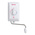 Redring Oversink Water Heater, 7 bar, 3kW