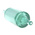 Parker, 1/4 in Nylon Disposable Inline Filter