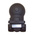 Valsteam ADCA 10 bar SG Iron Thermostatic Steam Trap Set