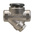 Valsteam ADCA 40 bar Thermodynamic Steam Trap Set
