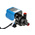 Xylem Flojet 230 V 1.4 bar Magnetic Coupling Centrifugal Water Pump, 35L/min
