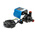 Xylem Flojet 230 V 1.4 bar Magnetic Coupling Centrifugal Water Pump, 35L/min