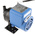 Xylem Flojet 230 V 1.4 bar Magnetic Coupling Centrifugal Water Pump, 14L/min