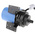 Xylem Flojet 230 V 1.4 bar Magnetic Coupling Centrifugal Water Pump, 14L/min