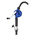 RS PRO Hydraulic Hand Pump
