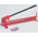 Hi-Force HP227, Two Speed, Hydraulic Hand Pump, 2.3L, 700 bar