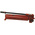Hi-Force HP227, Two Speed, Hydraulic Hand Pump, 2.3L, 700 bar