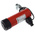 Hi-Force Single, Portable General Purpose Hydraulic Cylinder, HSS104, 10t, 100mm stroke
