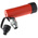 Hi-Force Single, Portable General Purpose Hydraulic Cylinder, HSS104, 10t, 100mm stroke