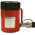 Hi-Force Single, Portable Hollow Plunger Hydraulic Cylinders, HHS302, 33t, 50mm stroke