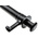 RS PRO Hydraulic Hand Pump