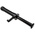 RS PRO Hydraulic Hand Pump