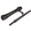 RS PRO Hydraulic Hand Pump