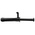 RS PRO Hydraulic Hand Pump