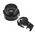RS PRO Hydraulic Hand Pump