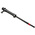 RS PRO Hydraulic Hand Pump