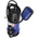 RS PRO 230 V Submersible Submersible Water Pump, 216L/min