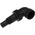 RS PRO 230 V Submersible Submersible Water Pump, 216L/min