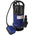 RS PRO 230 V Submersible Submersible Water Pump, 216L/min