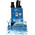 W Robinson And Sons 230 V Submersible Submersible Water Pump, 120L/min
