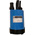 W Robinson And Sons 230 V Submersible Submersible Water Pump, 120L/min