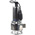 W Robinson And Sons 230 V Submersible Submersible Water Pump, 400L/min
