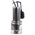 W Robinson And Sons 230 V Submersible Submersible Water Pump, 400L/min