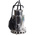 W Robinson And Sons 230 V Direct Coupling Submersible Submersible Water Pump, 160L/min