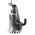 W Robinson And Sons 230 V Direct Coupling Submersible Submersible Water Pump, 200L/min