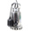 W Robinson And Sons 230 V Direct Coupling Submersible Submersible Water Pump, 200L/min
