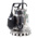 W Robinson And Sons 220 V Direct Coupling Submersible Submersible Water Pump, 80L/min