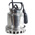W Robinson And Sons 220 V Direct Coupling Submersible Submersible Water Pump, 80L/min