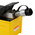 RS PRO 700 bar Hydraulic Vane Pump, 0.13(load) L/min, 0.65(Unload) L/min max