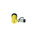 RS PRO Two Speed, Hydraulic Hand Pump, 0.901L, 25.4mm Cylinder Stroke, 700 bar