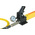 RS PRO Two Speed, Hydraulic Hand Pump, 0.901L, 25.4mm Cylinder Stroke, 700 bar