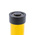 RS PRO Two Speed, Hydraulic Hand Pump, 0.901L, 25.4mm Cylinder Stroke, 700 bar