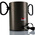 RS PRO Single, Portable Hollow Plunger Hydraulic Cylinders, 60t, 100mm stroke