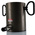 RS PRO Single, Portable Hollow Plunger Hydraulic Cylinders, 60t, 100mm stroke