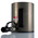 RS PRO Single, Portable General Purpose Hydraulic Cylinder, 50t, 100mm stroke