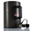 RS PRO Single, Portable General Purpose Hydraulic Cylinder, 50t, 150mm stroke