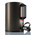 RS PRO Single, Portable General Purpose Hydraulic Cylinder, 100t, 100mm stroke