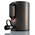 RS PRO Single, Portable General Purpose Hydraulic Cylinder, 100t, 100mm stroke