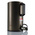RS PRO Single, Portable General Purpose Hydraulic Cylinder, 100t, 150mm stroke