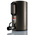 RS PRO Single, Portable General Purpose Hydraulic Cylinder, 100t, 150mm stroke